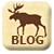 Visit our Blog