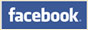 Click this link to visit Pamela Lanier on facebook.com